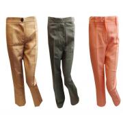 Wholesale  Ladies Just In Case Trousers 3 Styles Mix Of Sizes