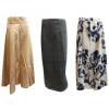 Ladies Just In Case Assorted Skirts Mix Of Sizes dresses wholesale