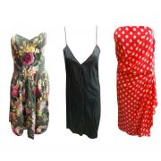 Wholesale Paul & Joe Sister Dresses/Skirts Mix Of Sizes