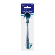 Wholesale Stainless Steel Coffee Spoons 12 Pack