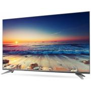 Wholesale LG 55UH750V 55 Inch Ultra HD 4K Smart Televisions