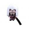 Wholesale Job Lot 32 X Assassins Creed EZIO Plush