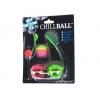 Wholesale Lot Of 36 X Chillball Reusable Wine Coolers