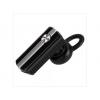 Bluetooth 2.1 Wireless HandsFree Car Kit Headset Music Headp wholesale