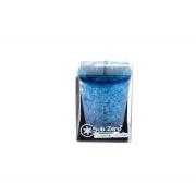 Wholesale Wholesale Lot Of 96 X Blue Sub Zero Freezer Shot Glasses