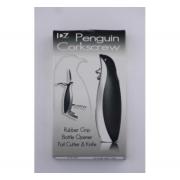 Wholesale Wholesale Job Lot 72 X Novelty Penguin Corkscrew