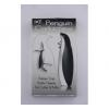 Wholesale Job Lot 72 X Novelty Penguin Corkscrew