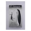 Wholesale Job Lot 72 X Novelty Penguin Corkscrew wholesale promotional merchandise