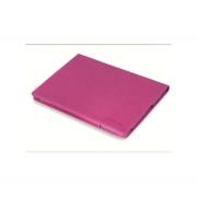 Wholesale Leather IPad Air/ IPad Air 2 Smart Case Cover With Flip Stan