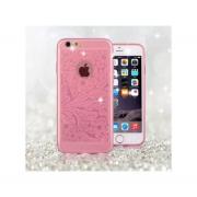 Wholesale IPhone 6/6s Glitter Case Joblot Assorted Colours