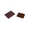 Selection Of Handmade Leather Men's Card Holders wholesale