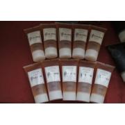 Wholesale CZECH & SPEAKE PARADISI SHAMPOO BEST SELLER RRP �210