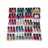 Collection Hot Looks Fast Dry Nail Polish  RRP 150  19 S