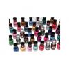 Collection 2000 Hot Looks Fast Dry Nail Polish