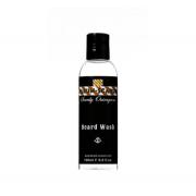 Wholesale Harum-Scarum Beard Wash