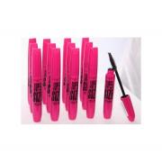 Wholesale Collection SuperSize Fat Lash Mascara