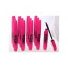 Collection SuperSize Fat Lash Mascara cosmetic accessories wholesale