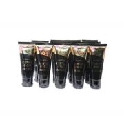Wholesale Collection Cover & Go Foundation & Concealer Duo 