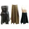 Ladies Cacharel Dresses & Skirts 3 Styles Available