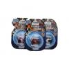 Xtreme Mini Friction Motorbikes Bike toy cars wholesale