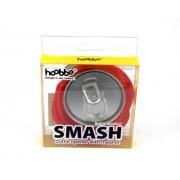 Wholesale Novelty Bottle Opener Crushed Fizzy Drink Can Design Fridge 