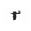 Playstation 4 Camera Wall Mount & Clip wholesale