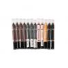 Collection Work The Colour & Field Day Eyeshadow Pencils 