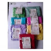 Wholesale SEAMFREE LADY