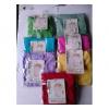 SEAMFREE LADY'S TOPS