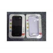 Wholesale External Battery Case Power Bank Charger Charging For Samsun