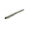 Dual Colour Ink Universal Touch Screen Pen Stylus For Apple  wholesale