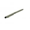 Dual Colour Ink Universal Touch Screen Pen Stylus For Apple  wholesale telecom