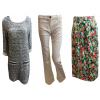 Ladies Great Plains Trousers, Skirts, Dresses & Cardigans wholesale