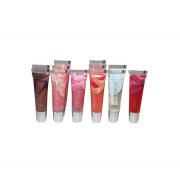 Wholesale Maybelline Colorsensational Luscious Lipgloss Tubes