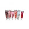 Maybelline Colorsensational Luscious Lipgloss Tubes
