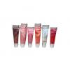 Maybelline Colorsensational Luscious Lipgloss Tubes health wholesale