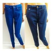 Wholesale Ladies Levi