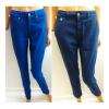Ladies Levi's Made & Crafted Blue Chinos 2 Styles 24W-30W trousers wholesale