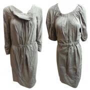 Wholesale Ladies Bruuns Bazaar Dresses 2 Styles Sizes 8-14