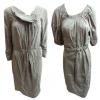 Ladies Bruuns Bazaar Dresses 2 Styles Sizes 8-14 wholesale