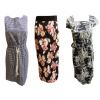 Ladies People Tree Dresses, Skirts & Shirt Size 8