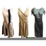 Wholesale Ladies Just In Case Mixed Dresses