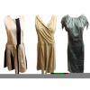 Ladies Just In Case Mixed Dresses dresses wholesale