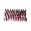 Collection Lasting Colour Nail Polish