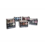 Wholesale Ollection Work The Colour Eyeshadow