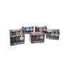 Ollection Work The Colour Eyeshadow