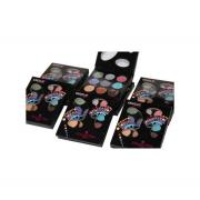 Wholesale Collection 2000 Angelic Eye Palettes Eye Shadow Sets