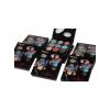Collection 2000 Angelic Eye Palettes Eye Shadow Sets wholesale make-up