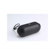 Wholesale Outdoor Portable Wireless Bluetooth Speaker Mini Speaker Wit