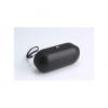 Outdoor Portable Wireless Bluetooth Speaker Mini Speaker Wit